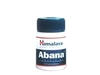 Abana Abana