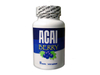 Acai berry Acai berry