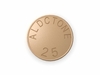 Aldactone Aldactone