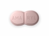 Amaryl Amaryl
