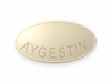 Aygestin Aygestin