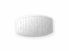 Buspar Buspar