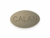 Calan Calan