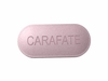 Carafate Carafate