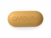 Cardura Cardura