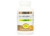 Chlorogen 800 Chlorogen 800