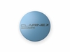 Clarinex Clarinex
