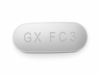 Combivir Combivir