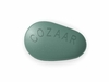 Cozaar Cozaar