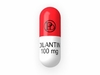 Dilantin Dilantin