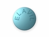 Elavil Elavil