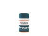 Evecare Evecare