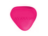 Extra Super Avana Extra Super Avana