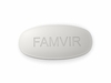Famvir Famvir
