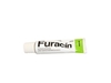 Furacin Furacin