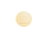 Furadantin Furadantin