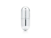 Herbal Penylarge Herbal Penylarge