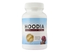 Hoodia Hoodia