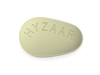 Hyzaar Hyzaar