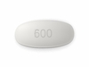 Ibuprofen Ibuprofen