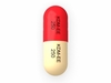 Ilosone Ilosone
