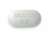Imodium Imodium