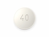 Isoptin Sr Isoptin Sr