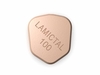 Lamictal Lamictal
