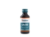 LIV.52 drops LIV.52 drops