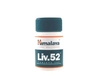 LIV.52 LIV.52