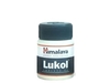 Lukol Lukol