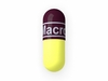 Macrobid Macrobid