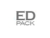 Professional Pack-40 Professional Pack-40