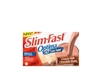 Slimfast Slimfast
