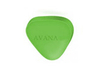 Super Avana Super Avana