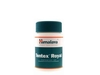 Tentex Royal Tentex Royal