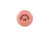 Voltaren SR Voltaren SR