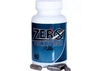 Zero Nicotine Zero Nicotine