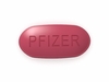Zithromax Zithromax