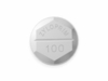 Zyloprim Zyloprim