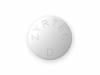 Zyrtec Zyrtec