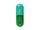 Minocin