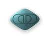 Kamagra potenzmittel forum
