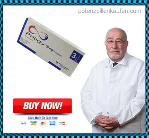 Priligy potenzmittel ohne rezept