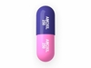 Amoxil Amoxil