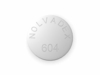 Nolvadex in Schweiz bestellen