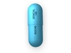 Orlistat Schwarzmarkt Schweiz 