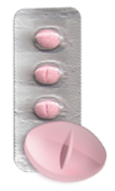 Viagra für Frauen kaufen