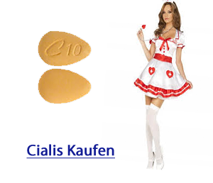 Cialis potenzpillen kaufen