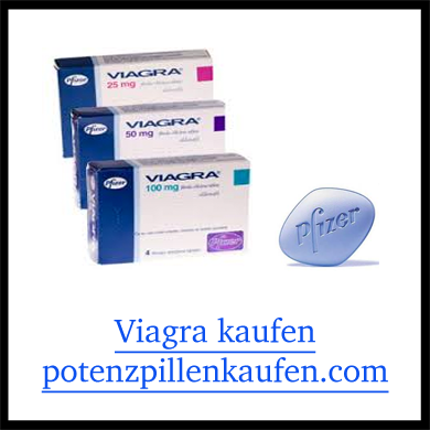 Generisches Viagra online